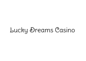 Logo icon